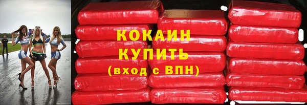 spice Алзамай