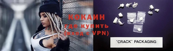 стаф Абаза