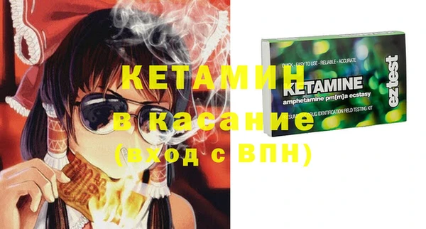 сатива Алексеевка